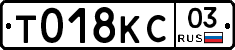 %D0%A2018%D0%9A%D0%A103
