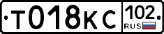 %D0%A2018%D0%9A%D0%A1102