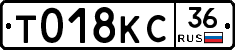 %D0%A2018%D0%9A%D0%A136