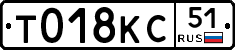 %D0%A2018%D0%9A%D0%A151
