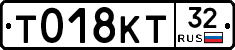 %D0%A2018%D0%9A%D0%A232