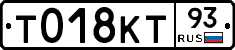 %D0%A2018%D0%9A%D0%A293