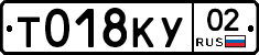 %D0%A2018%D0%9A%D0%A302