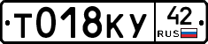 %D0%A2018%D0%9A%D0%A342