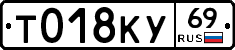 %D0%A2018%D0%9A%D0%A369