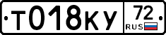 %D0%A2018%D0%9A%D0%A372