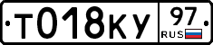 %D0%A2018%D0%9A%D0%A397