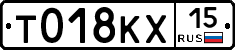 %D0%A2018%D0%9A%D0%A515