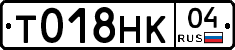 %D0%A2018%D0%9D%D0%9A04