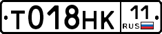 %D0%A2018%D0%9D%D0%9A11
