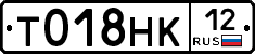 %D0%A2018%D0%9D%D0%9A12