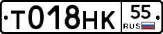 %D0%A2018%D0%9D%D0%9A55