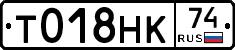 %D0%A2018%D0%9D%D0%9A74