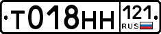 %D0%A2018%D0%9D%D0%9D121