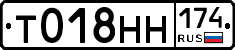 %D0%A2018%D0%9D%D0%9D174