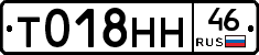 %D0%A2018%D0%9D%D0%9D46