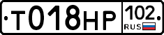 %D0%A2018%D0%9D%D0%A0102