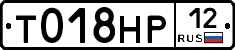 %D0%A2018%D0%9D%D0%A012