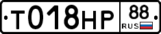 %D0%A2018%D0%9D%D0%A088