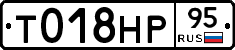 %D0%A2018%D0%9D%D0%A095
