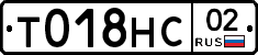 %D0%A2018%D0%9D%D0%A102