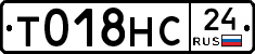 %D0%A2018%D0%9D%D0%A124