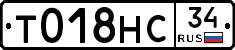 %D0%A2018%D0%9D%D0%A134
