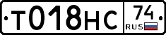 %D0%A2018%D0%9D%D0%A174