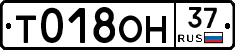 %D0%A2018%D0%9E%D0%9D37