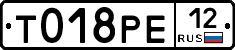 %D0%A2018%D0%A0%D0%9512