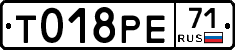%D0%A2018%D0%A0%D0%9571