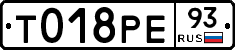 %D0%A2018%D0%A0%D0%9593