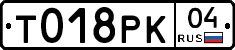 %D0%A2018%D0%A0%D0%9A04