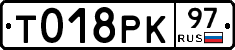 %D0%A2018%D0%A0%D0%9A97