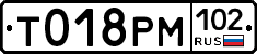 %D0%A2018%D0%A0%D0%9C102