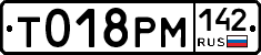 %D0%A2018%D0%A0%D0%9C142
