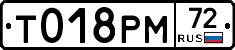 %D0%A2018%D0%A0%D0%9C72