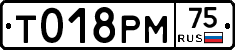 %D0%A2018%D0%A0%D0%9C75