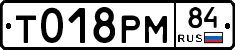 %D0%A2018%D0%A0%D0%9C84