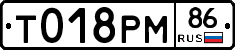 %D0%A2018%D0%A0%D0%9C86