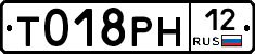 %D0%A2018%D0%A0%D0%9D12