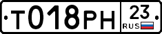%D0%A2018%D0%A0%D0%9D23
