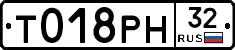 %D0%A2018%D0%A0%D0%9D32