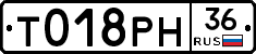 %D0%A2018%D0%A0%D0%9D36