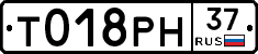 %D0%A2018%D0%A0%D0%9D37