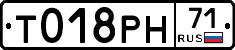 %D0%A2018%D0%A0%D0%9D71