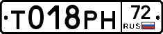%D0%A2018%D0%A0%D0%9D72