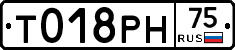 %D0%A2018%D0%A0%D0%9D75