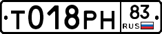 %D0%A2018%D0%A0%D0%9D83