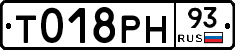 %D0%A2018%D0%A0%D0%9D93